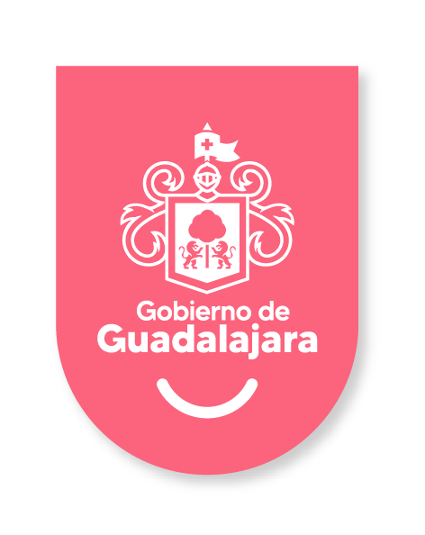 Logo Gdl