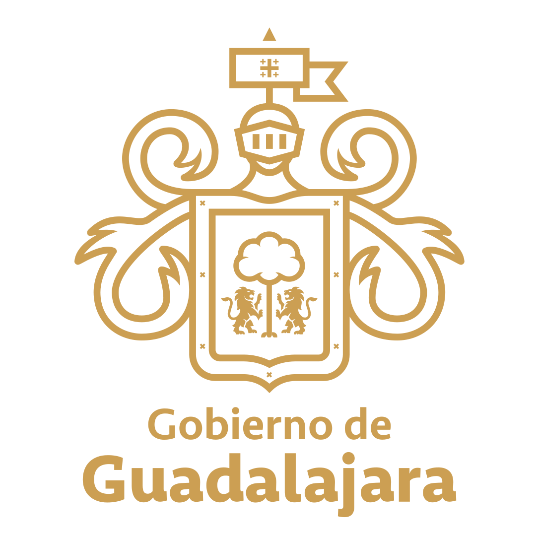 Logo Gdl